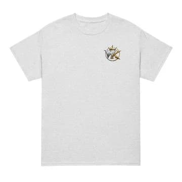 WhipKingz DryBlend® tee